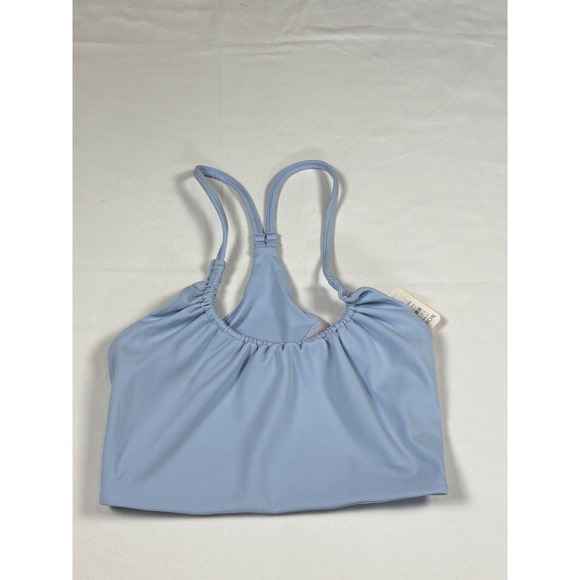 FP Movement by Free People Tops - FP Movement Free People Multi-Way 4 Way Braimi XS NWT